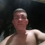 Frank Luz - @frank.luz.5855 - Instagram