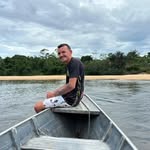 Frank Luz - @frankluz8 - Instagram