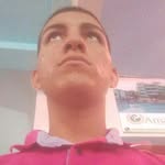 Frank Luz - @frank.luz.33 - Instagram