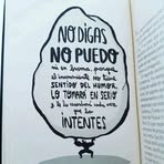 Frank Luz - Facebook