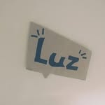 frank luz - @frankluz2016 - Instagram