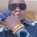 Frank Luz - @frankluz3024 - Instagram