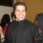 Frank Luz Freitas - @frankluzz - Instagram