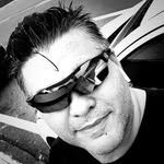 Frank Luz Freitas - @frankluzfreitas - Instagram