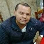 Frank Luz Santos - @frankluzsantos - Instagram