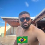 Frank Luz Silva - @frankk_silvaa - Instagram