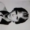 Frank Luzar - @frank.luzar8 - TikTok