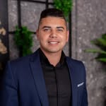 Frank Luzardo - @frank_luzardo_diamond_ - Instagram