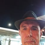 Frank Luzer - @frank.luzer - Instagram