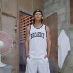 Frank Luzon - Facebook