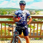 @frankluz54 - Instagram