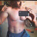frankluz - @frankluzpit - Instagram