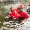 frankluzon661 - @frankluzon661 - TikTok