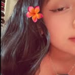 Luz Frank - Facebook