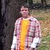 Frank Luzar - Facebook
