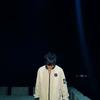 Frank Luzara - @frank.luzara - TikTok