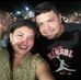 Frank Luzardo - Facebook