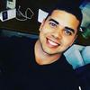 Frank Luzardo - @frankluzardo - TikTok