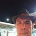 Frank Luzer - Facebook