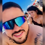 𝙆𝙩𝙖𝙩𝙖𝙪 | 𝙂𝙖𝙡𝙚𝙧𝙖 𝘿𝙤 𝘽𝙖𝙡𝙙𝙚 🪣 🇧🇷🏁 - @franklyktatau - Instagram