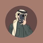 صرآحة الأتارب🖤🪐 - @_frankly_alatareb_ - Instagram