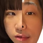 프랭클리 하우스 - @frankly_haus - Instagram