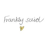 Dialogues - @frankly_said_ - Instagram