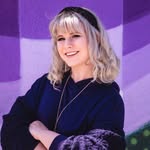 Emily Rose - @frankly_emily_ - Instagram