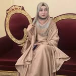 Faiza Fatima 🌼 - @frankly_faiza - Instagram
