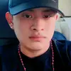 Franckly - @frankly969396609 - TikTok