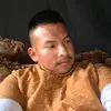 Franckly - @franklyjuan946 - TikTok