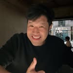 Frank Lee - @frank_ly_speaking - Instagram