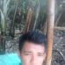 Frank Ly - Facebook