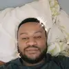 Frank Ly - @frank.ly74 - TikTok