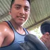 FRANK-LY - @alexandertzulcucky - TikTok