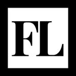 Frank Lyman Design - @franklymandesign - Instagram