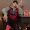 Frankly - @frankly.27 - TikTok