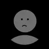 Frankly - @franklya36 - TikTok