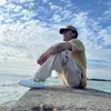 Frankly - @frankie.frank028 - TikTok