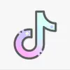 Frankly - @user3472680614741 - TikTok