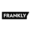 FRANKLY - @franklyskincare - TikTok
