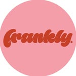 Frankly Bagels - @frankly.bagels - Instagram