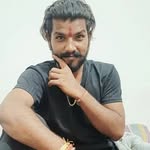 Frankly Bhai - @frankly_kashyap__mahakal - Instagram