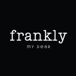 frankly cafe - @frankly_cafe - Instagram