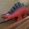 frankly frank frank - @frankly.frank.fra - TikTok