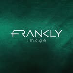 FRANKLY IMAGE - @frankly.image - Instagram