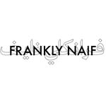 Frankly Naif - @frankly.naif - Instagram