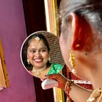 FRANKLY SAKSHI - @frankly_sakshi - Instagram