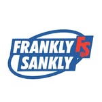 Frankly Sankly - @frankly_sankly - Instagram
