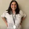Frankly Sarah 🇺🇸🆘 - @frankly_fam - TikTok